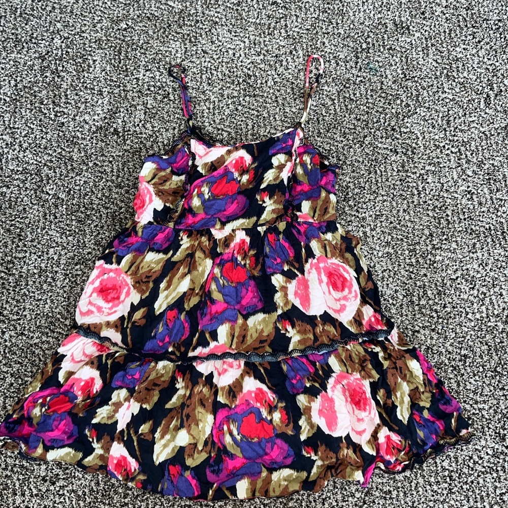Urban outfitters dress size small